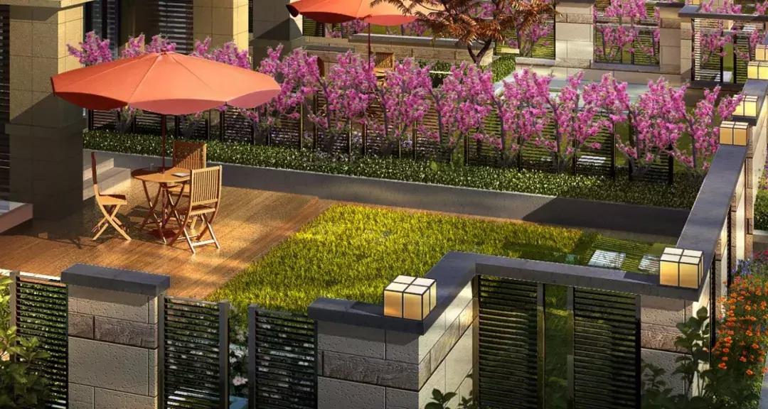 世航四合院户型图,世航四合院