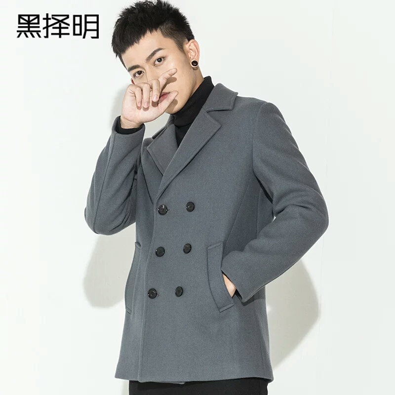 优选男装品牌正品,优选男装店铺推荐