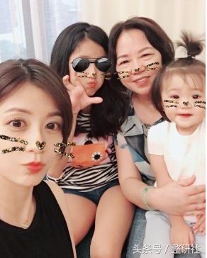 prp面部抗衰真的有效果吗,prp面部抗衰到底有没有效果