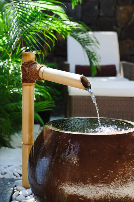 带娃不太累过年去哪,带娃不累旅游景点