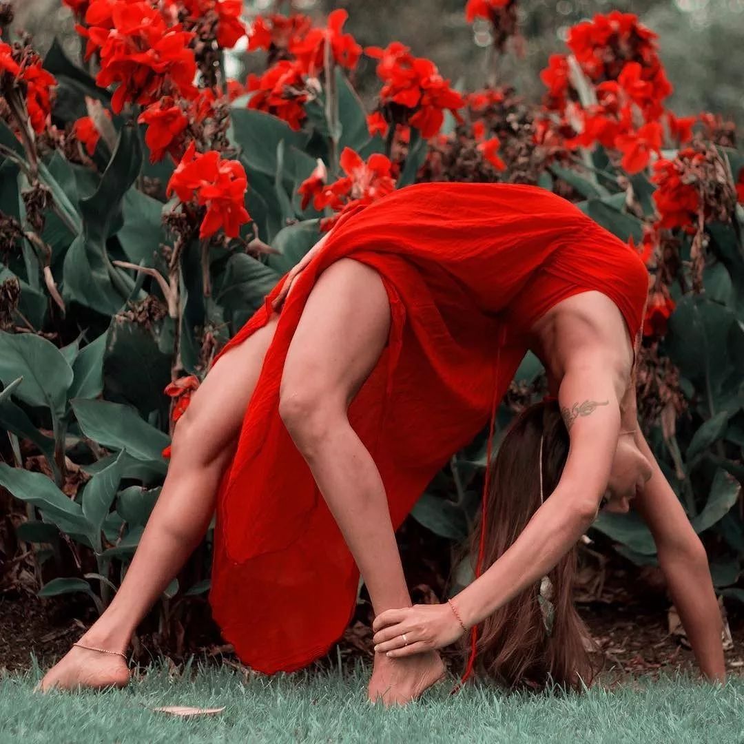 中医治疗月经不调的疗效视察,治疗月经不调的药会对胃有影响吗