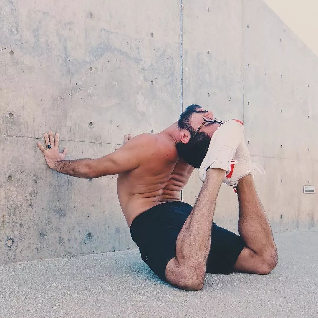 中医治疗月经不调的疗效视察,治疗月经不调的药会对胃有影响吗