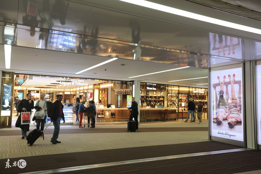 收藏日本旧货,日本购物必买清单带图