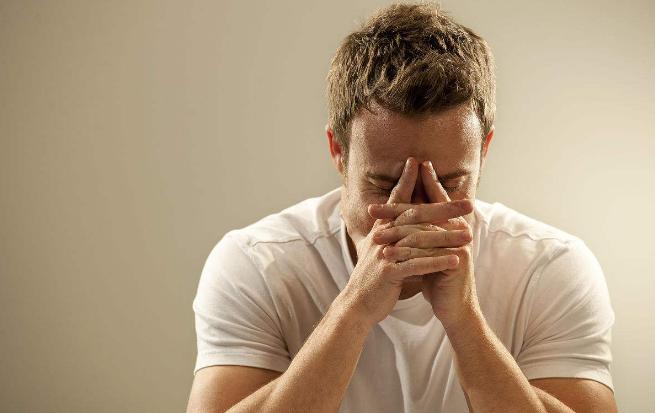 得了肾病还能活几年？听听医生是怎么说的