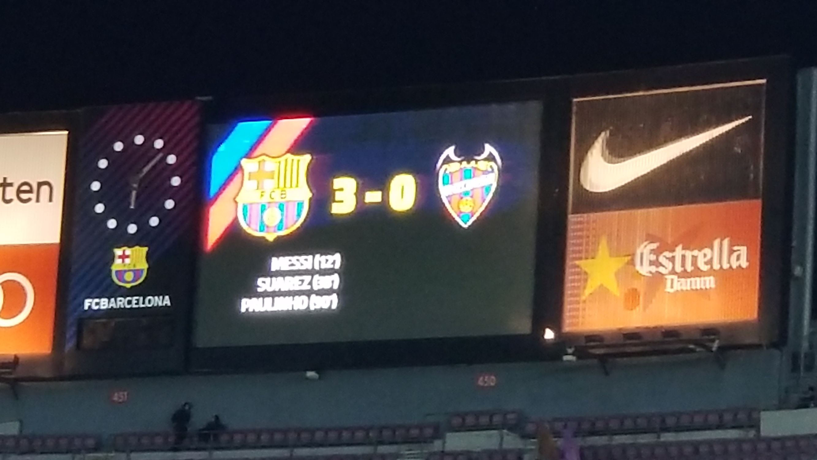 朝圣伯纳乌之旅,朝圣之旅深度解析