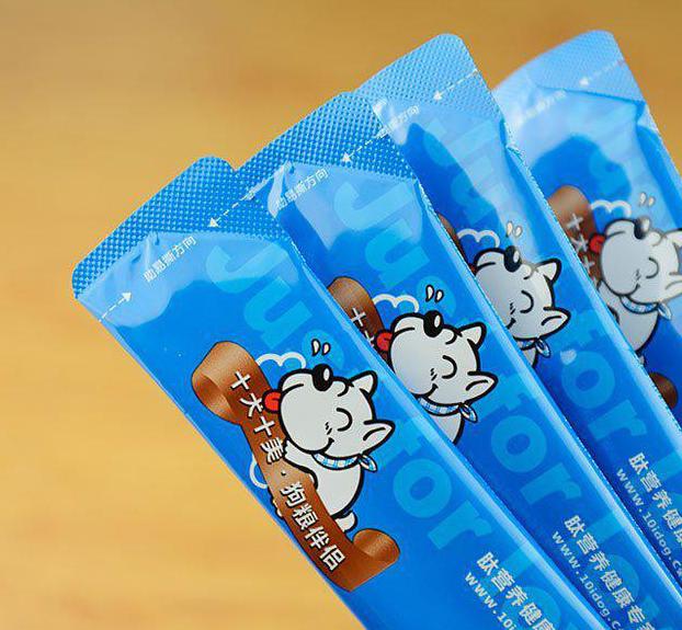 狗狗吃坏了东西呕吐没精神怎么办,狗狗拉血呕吐是怎么回事怎么治疗