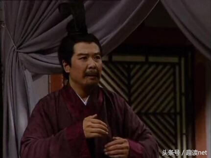 三国演义中刘备是什么样的人,历史上刘备是一个怎样的人