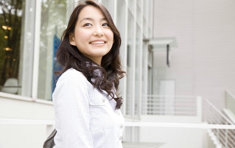 送给妈妈的家庭教育指南,送给职场妈妈的母乳喂养攻略