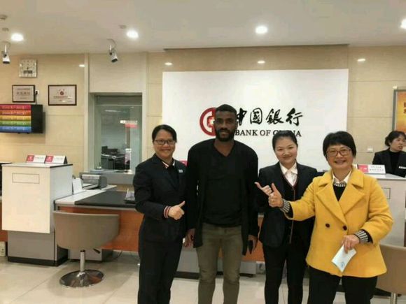 穆里奇在梅县铁汉工资,穆里奇年收入是多少