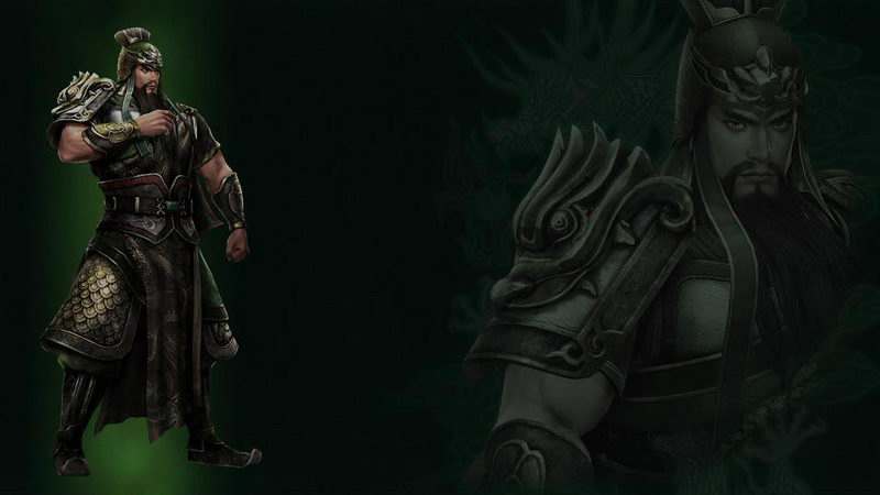 真三国无双7猛将传5星秘武一览表,真三国无双7全武将5星秘武