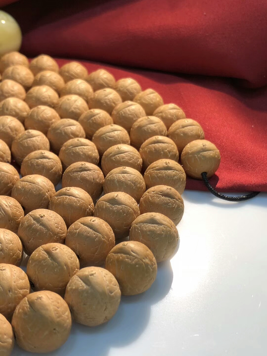 2万买凤眼,凤眼菩提值不值得买