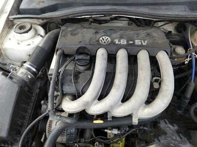 颜值比较高的练手车推荐,二手练手车5000元