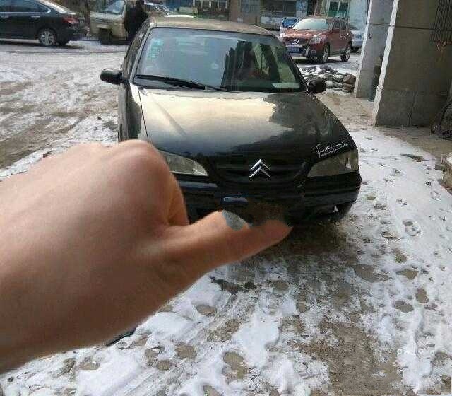 颜值比较高的练手车推荐,二手练手车5000元