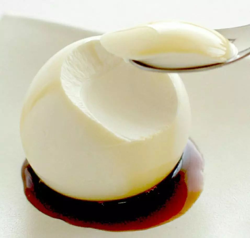 日本小吃零食大全一个星期不重样