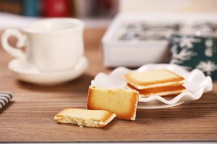 日本小吃零食大全一个星期不重样