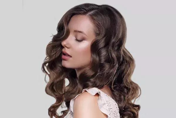 海报ps剪贴蒙版效果,ps液化工具蒙版选项