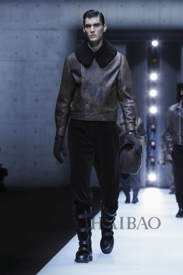 今年流行冬款阿玛尼男装,giorgioarmani乔治阿玛尼公告