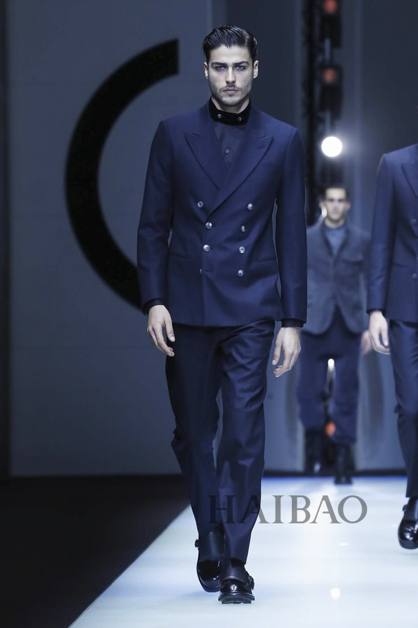 今年流行冬款阿玛尼男装,giorgioarmani乔治阿玛尼公告