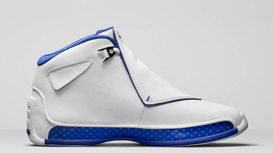 aj复刻配色排名,黑红脚趾复刻