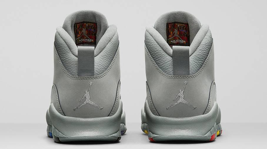 aj复刻配色排名,黑红脚趾复刻