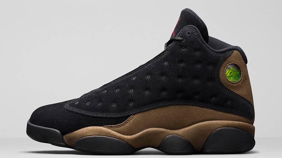 aj复刻配色排名,黑红脚趾复刻