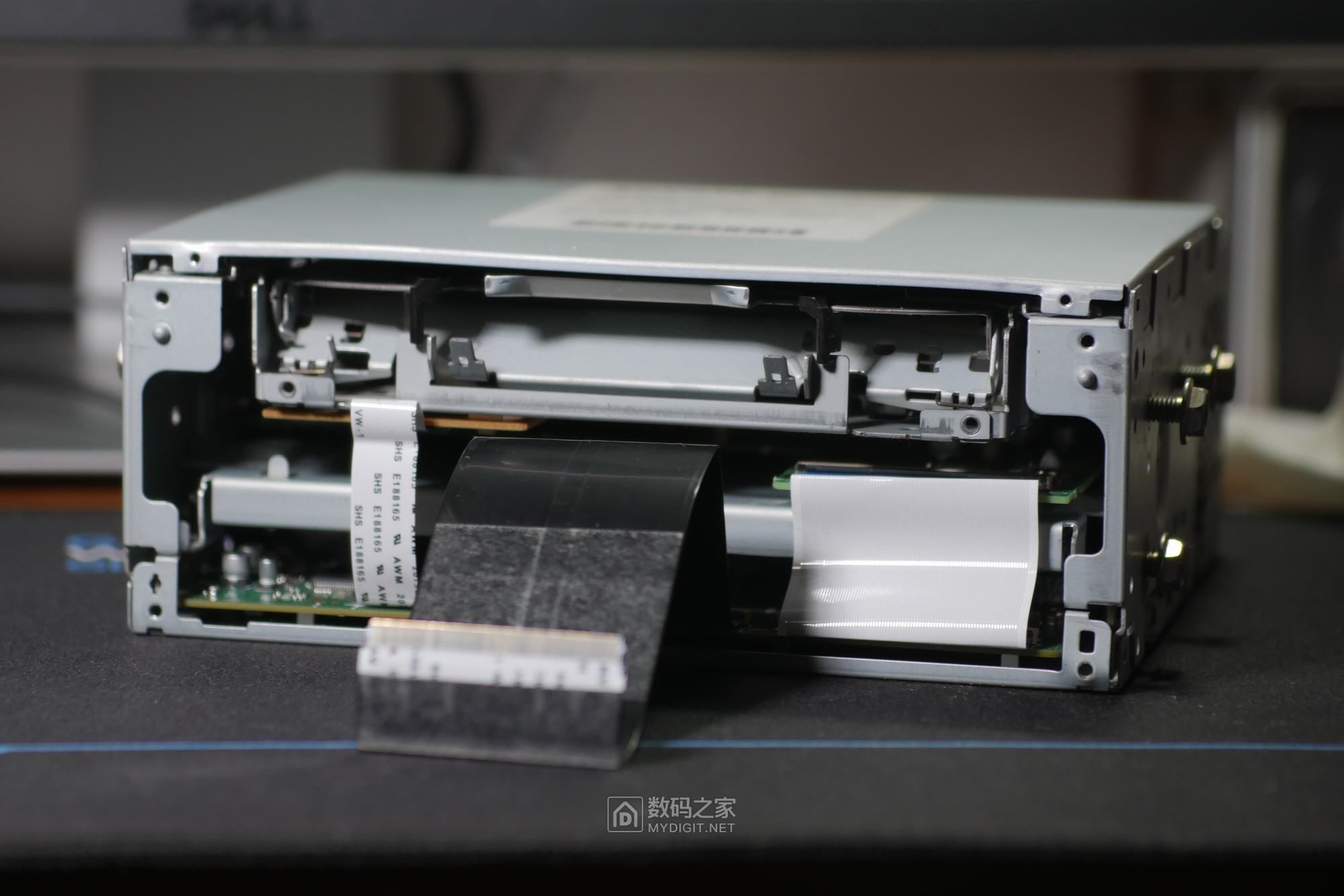 汉兰达2022款做工,汉兰达2015车机