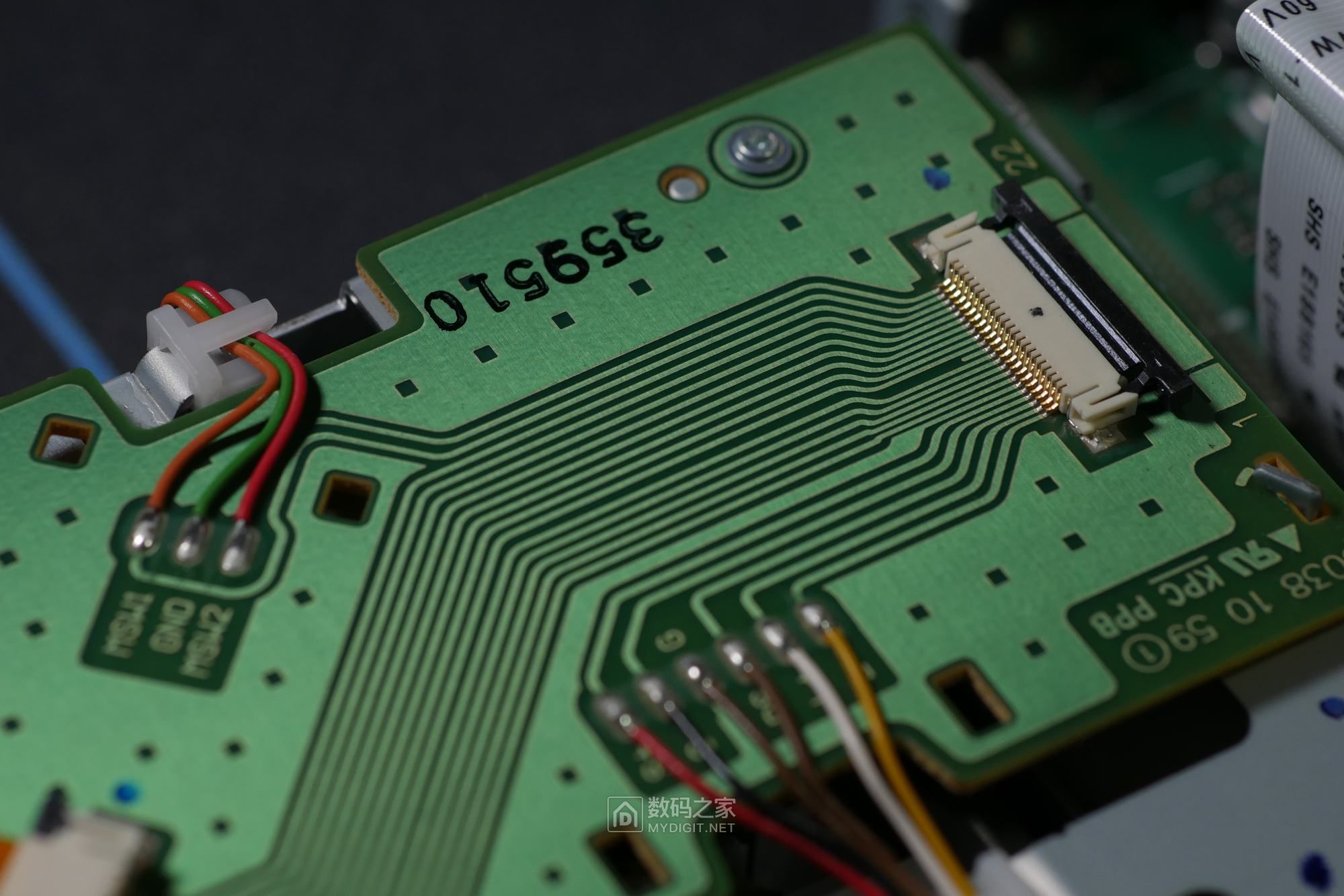 汉兰达2022款做工,汉兰达2015车机