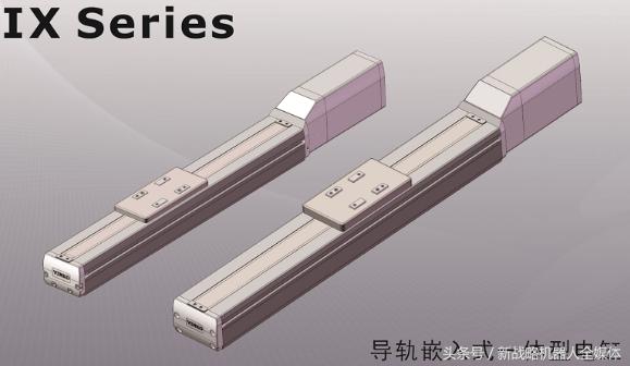智能机器人供应商排名,智能制造工业机器人公司排名