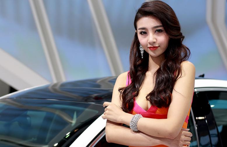 带你了解车型,车款付过以后还有什么费用