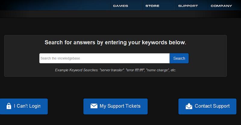 绝地求生号被盗了封了申诉流程,绝地求生账号被误封怎么申诉