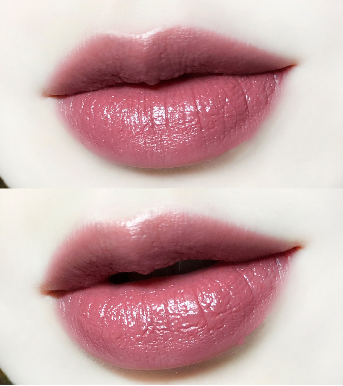 纪梵希2.8g的口红,纪梵希2.8克002唇膏