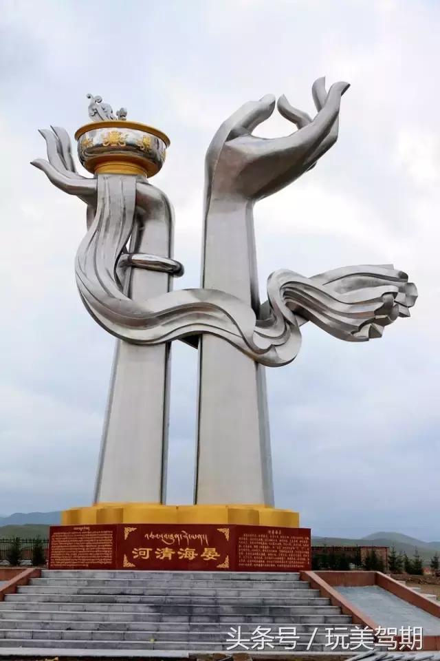 冬日，去达玉部落找寻道不尽达玉的传奇！