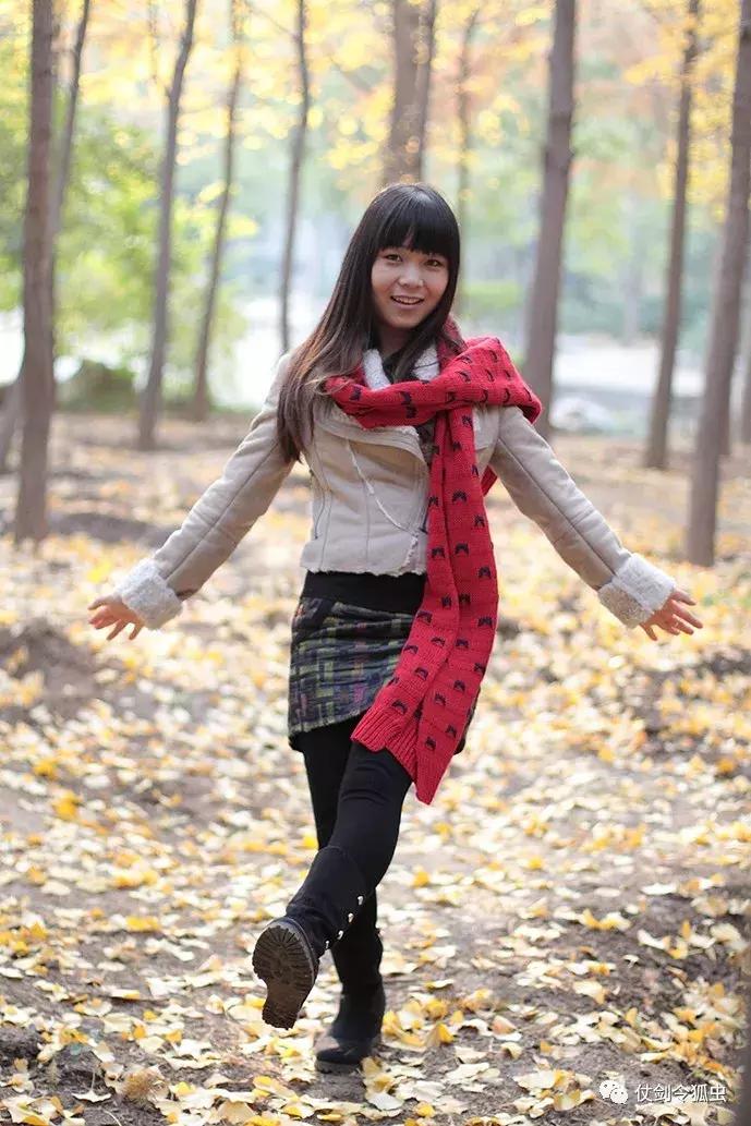 手机上有什么软件能p好图,手机制作奖状p图软件