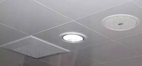 卫生间没有窗户怎么解决暗的问题,卫生间没防水怎么挽救墙体