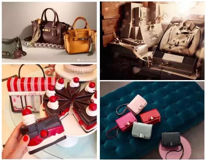 闪耀暖暖新春活动18天打卡,闪耀暖暖新春活动访友