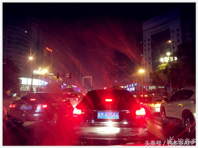 元旦出钓获大鲫，新年来个开门红