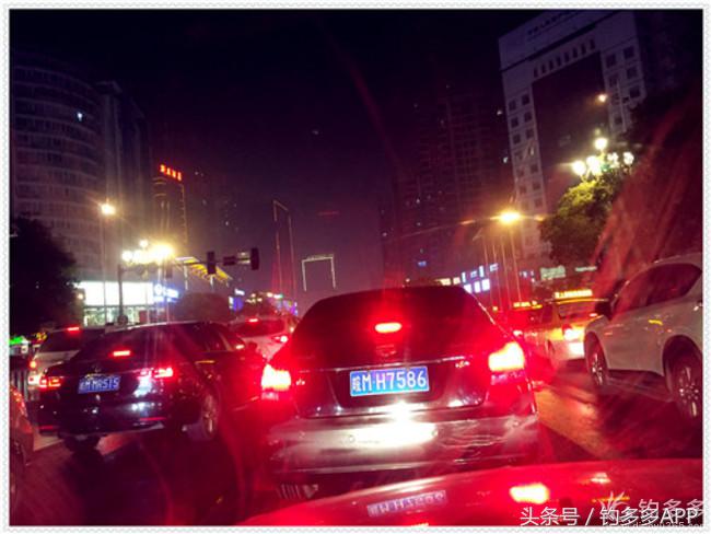 元旦出钓获大鲫，新年来个开门红