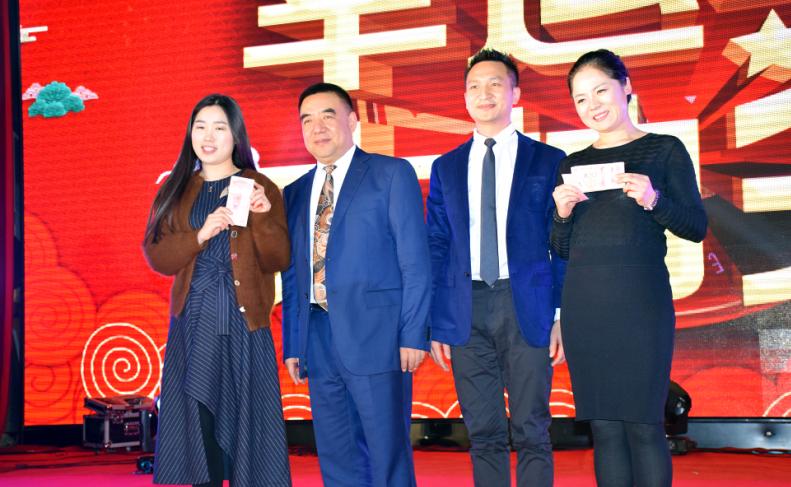 各尧股份2018新规划全新打造声乐艺术教育项目