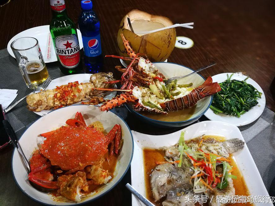 前任3林佳最后一个人出去旅游,前任3林佳走的片段