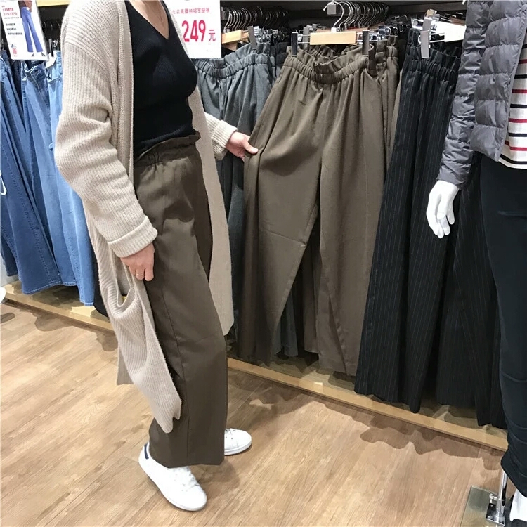 优选男装品牌正品,优选男装店铺推荐