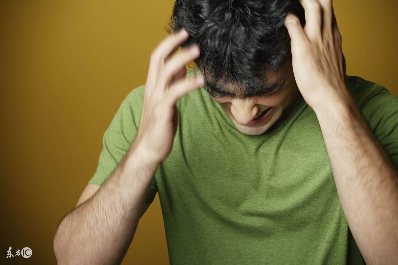 头皮脂溢性皮炎吃维生素b6还是b2,头皮脂溢性皮炎的发病原因是什么