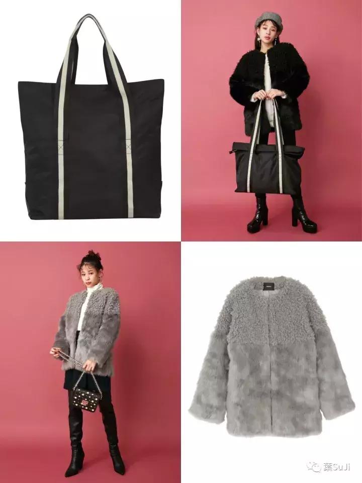 福袋大放送应该怎么获得福袋,日本福袋都有什么