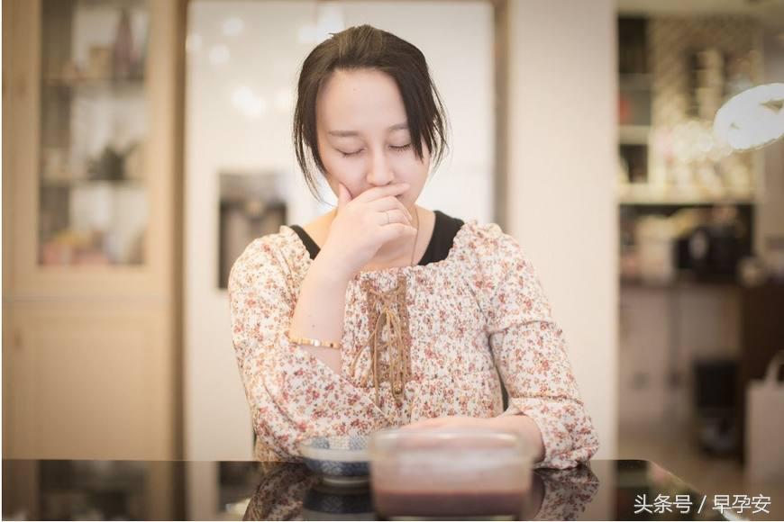 孕妇呕吐怎么办有什么方法治孕吐,缓解孕吐剧吐的有效方法