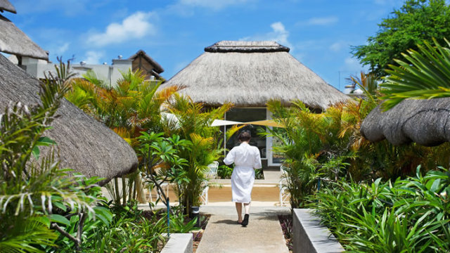 带娃不太累过年去哪,带娃不累旅游景点