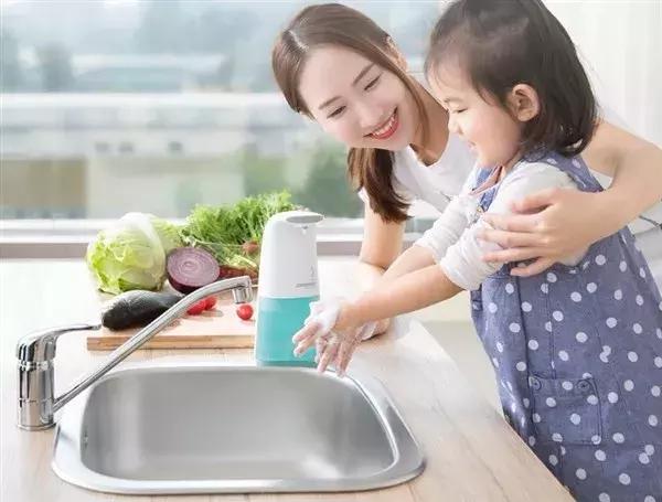 有奖问卷答题app,和谐体检中心的app