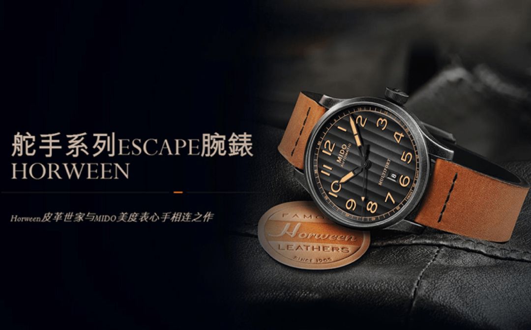 万元手表属于入门级的吗,万元手表值得买