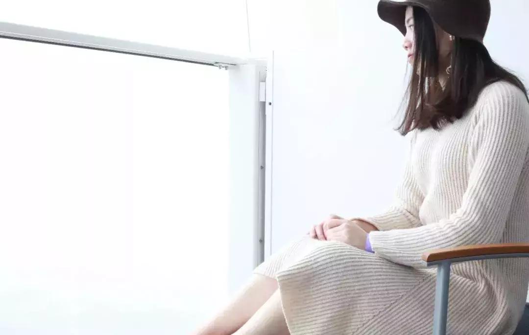 邮轮出国游量子号攻略,不用签证去日本