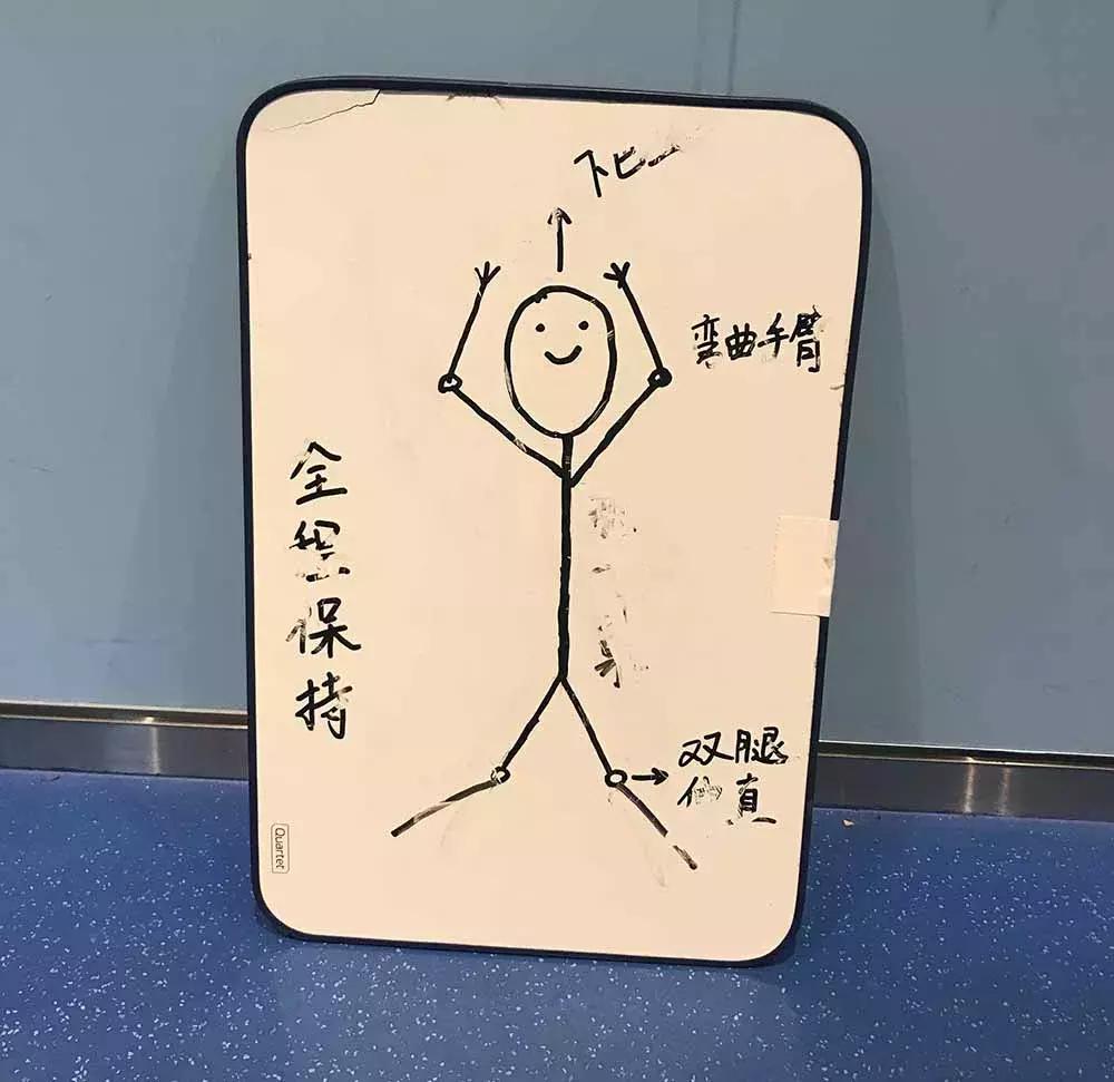 邮轮出国游量子号攻略,不用签证去日本