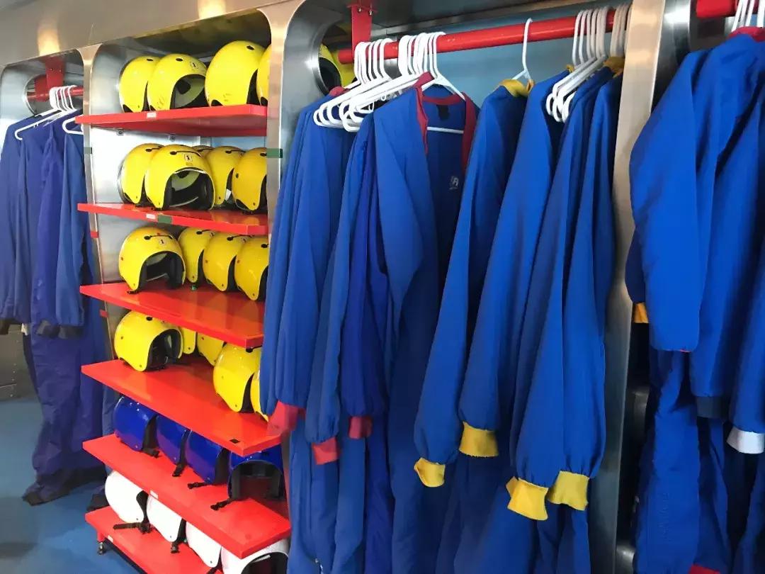 邮轮出国游量子号攻略,不用签证去日本