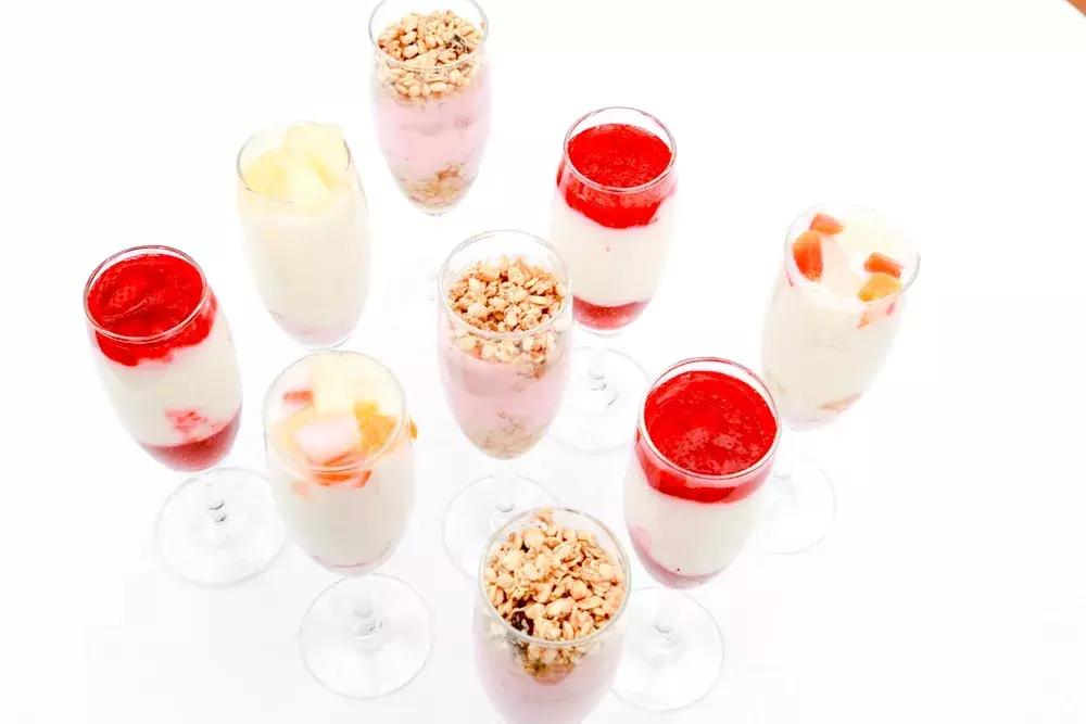 邮轮出国游量子号攻略,不用签证去日本